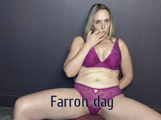 Farron_day