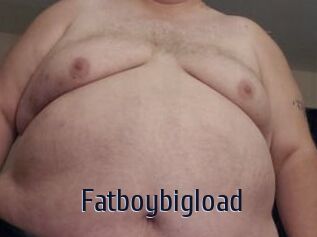 Fatboybigload