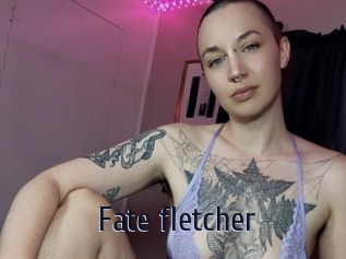 Fate_fletcher