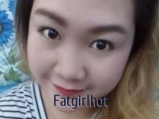 Fatgirlhot