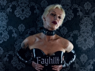 Fayhill