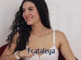 Fcataleya