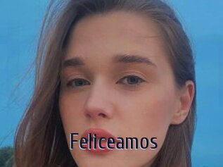 Feliceamos