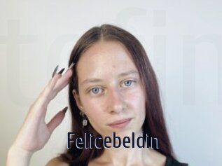 Felicebeldin