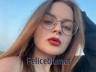 Feliceblumer