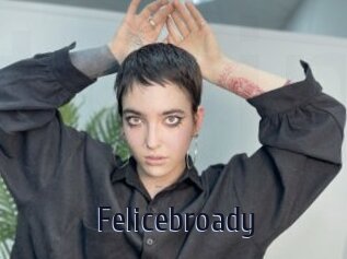Felicebroady