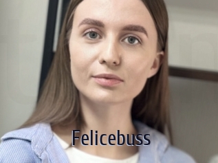 Felicebuss
