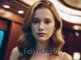 Felicechubb