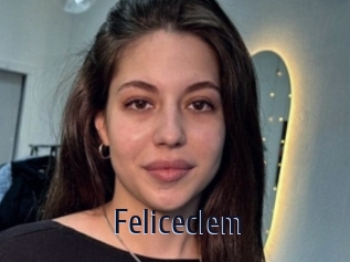 Feliceclem