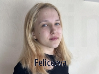 Feliceeva