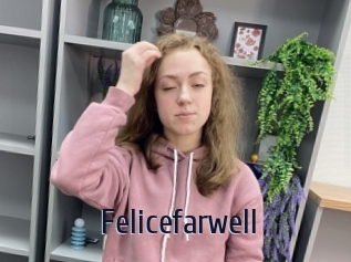 Felicefarwell