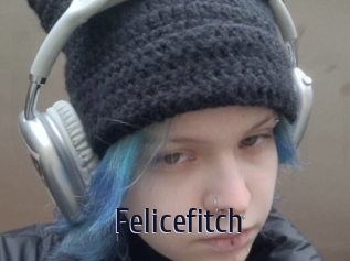 felicefitch Topp Finder