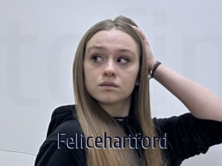 Felicehartford