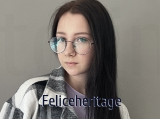 Feliceheritage