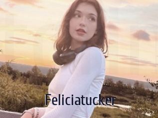 feliciatucker Topp Finder