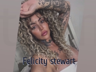 Felicity_stewart