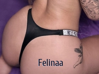 Felinaa