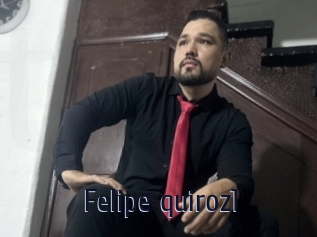 Felipe_quiroz1