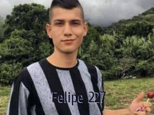 Felipe_227