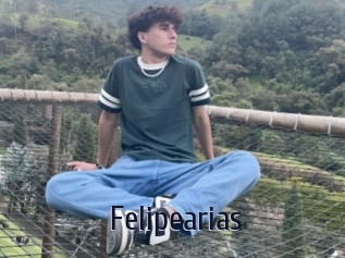Felipearias