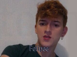 Felipee