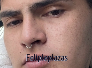 Felipleplazas