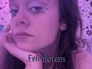 Felisflorens