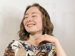 Felissalissi