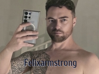Felixarmstrong