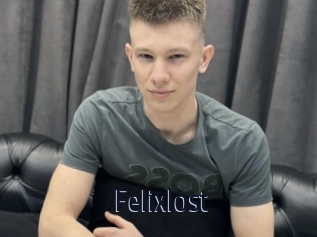 felixlost Topp Finder