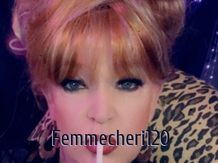 Femmecheri120
