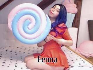 Fenna