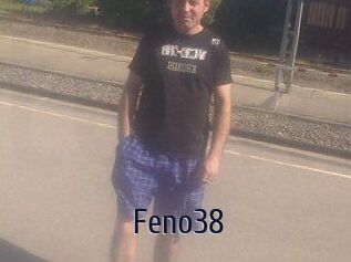 Feno38