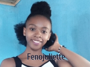 fenojuliette Topp Finder