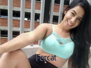 Fercat