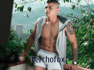 Ferchofox