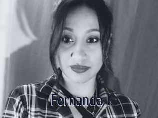Fernanda_l