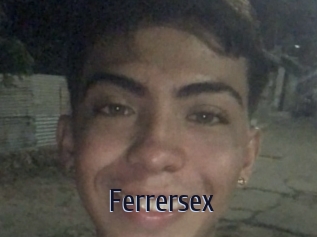 Ferrersex