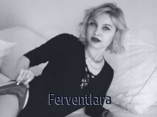 ferventlara Topp Finder