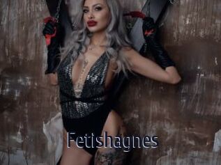 Fetishagnes