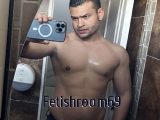 Fetishroom69