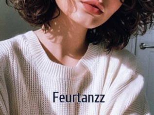 Feurtanzz