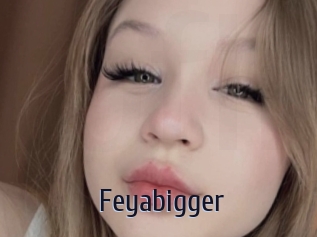 Feyabigger