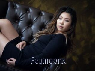 Feymoonx