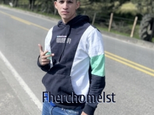 Fherchomelst