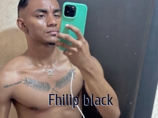 Fhilip_black