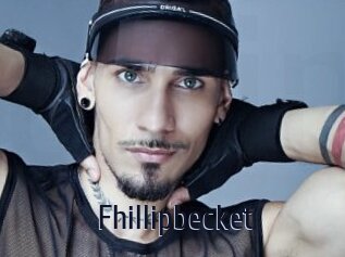Fhillipbecket