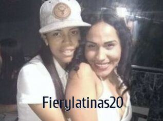 Fierylatinas20