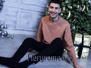 Fieryromeo