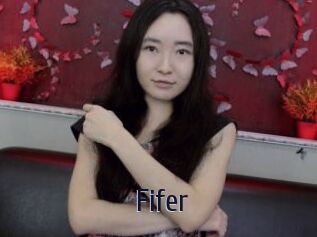 Fifer